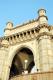 18.印度門(凱旋門)_Mumbai, India Gate