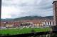45.庫斯科的教堂群導覽(上)_Cusco_01