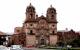 46.庫斯科的教堂群導覽(下)_Cuzco_02