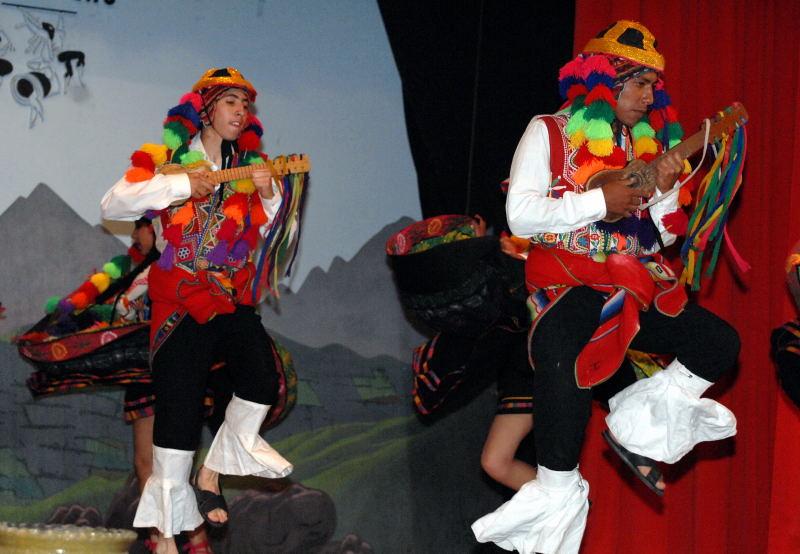 6488-庫斯科-傳統舞蹈