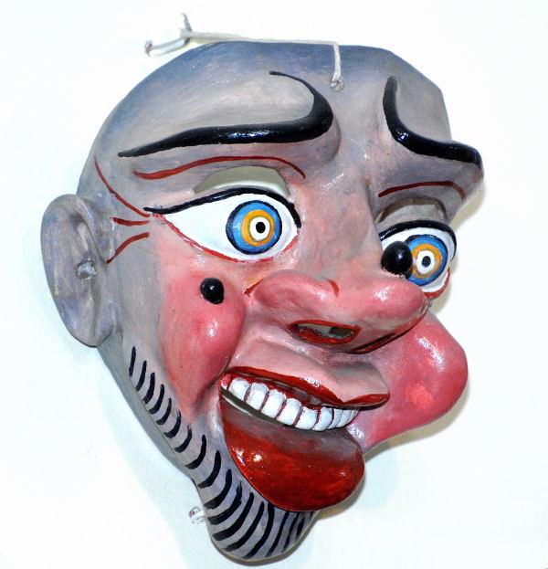 6518-庫斯科-傳統舞蹈-牆壁面具裝飾.JPG