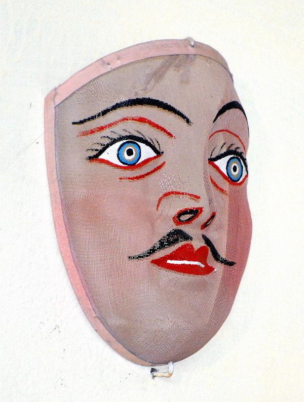6522-庫斯科-傳統舞蹈-牆壁面具裝飾.JPG