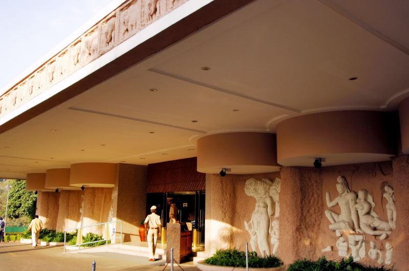 1204-奧蘭卡巴-飯店.JPG