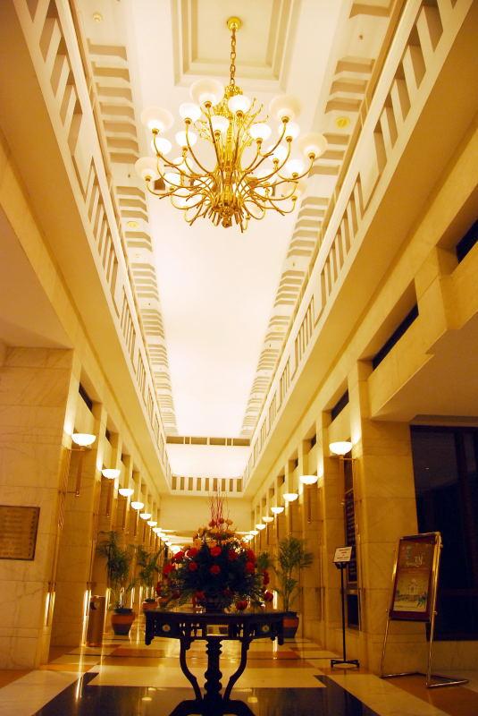 1250-奧蘭卡巴-飯店長廊.JPG
