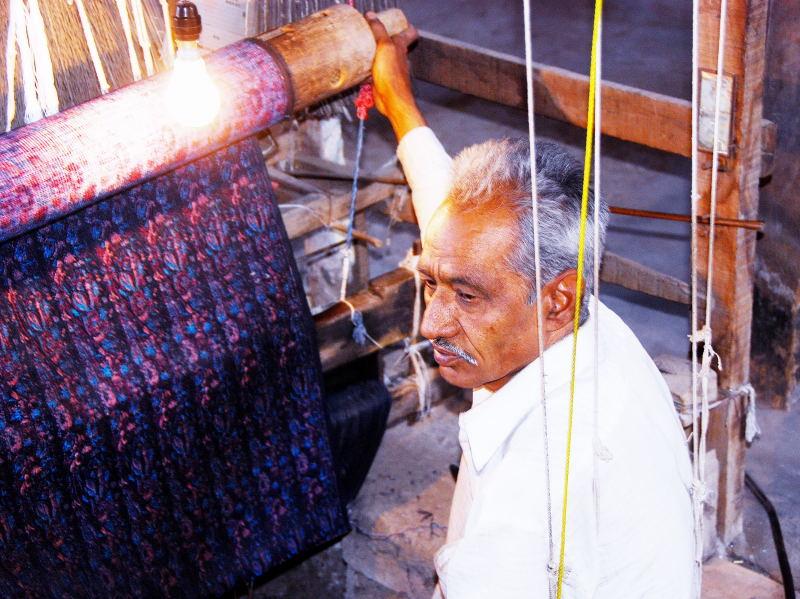2781-奧蘭卡巴-地毯工人.JPG