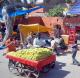 52.捷布的車拍照片(上)_Jaipur, City tour