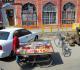 53.捷布的車拍照片(下)_Jaipur, City tour