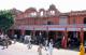 53.捷布的車拍照片(下)_Jaipur, City tour