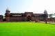 56.阿格拉城堡(紅堡)-上_Agra Fort