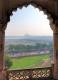 59.阿格拉堡的人物速寫(下)_Agra Fort