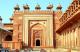 61.勝利之城與蒙兀兒王朝始末_Fatehpur Sikri & Mogul Dynasty