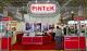 33.PINTEK 公司參加台北國際電子展覽會(上)