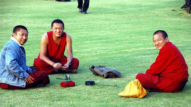 8248-鹿野宛佛教公園-西藏人.JPG