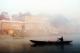 83.早安恆河-瓦拉那西段_Varanasi