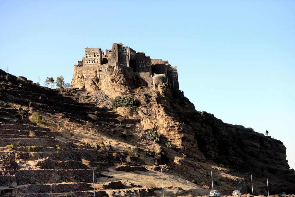 3422-哈加拉城堡下山的照片.JPG