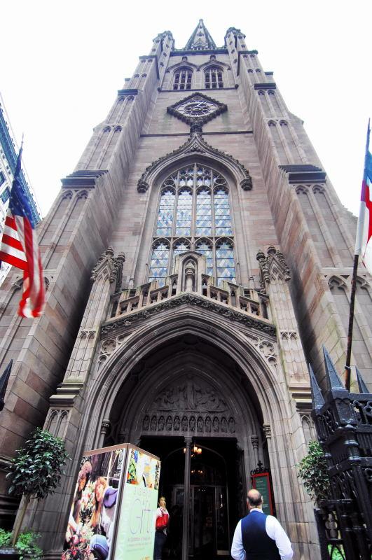 4426-紐約-華爾街對面的教堂.JPG