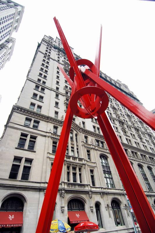4476-紐約-華爾街-公共藝術.JPG