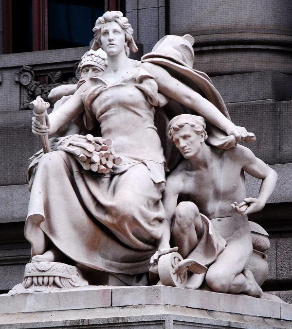 4489-紐約-歷史博物館-歐洲雕飾.JPG