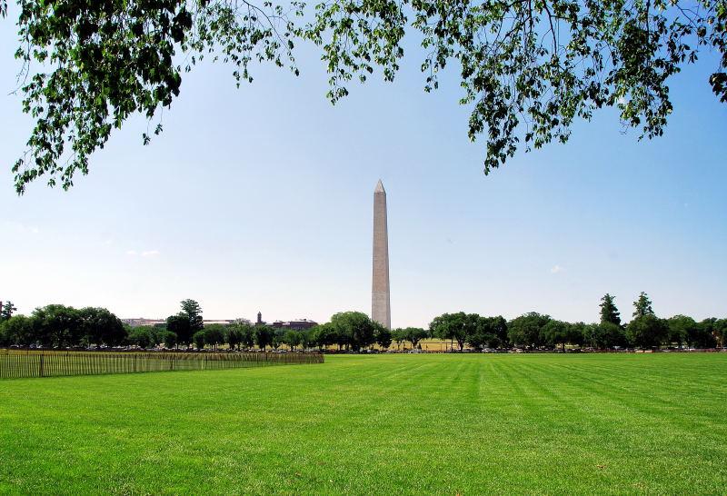 6905-華盛頓紀念碑.JPG