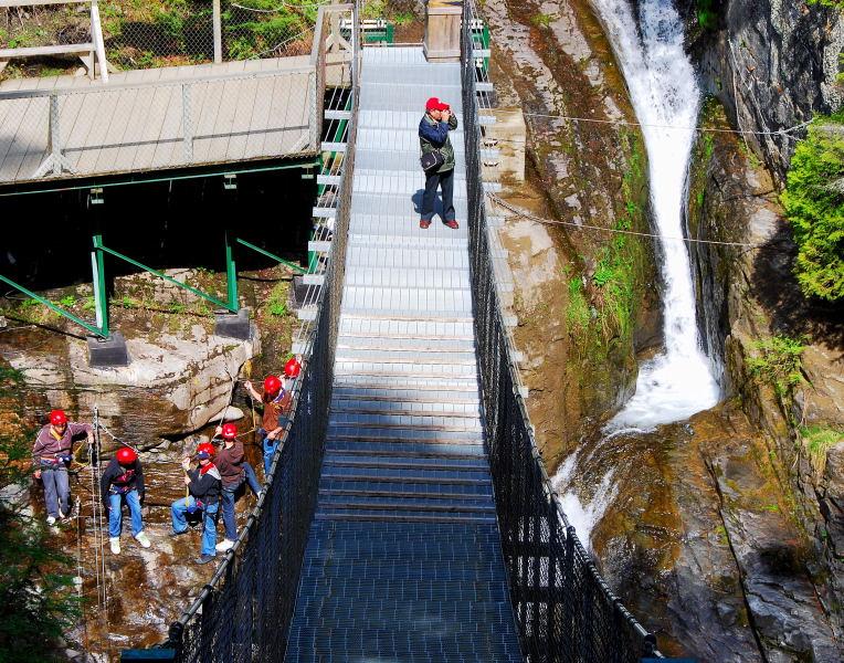2818-聖安妮峽谷-樓梯式吊橋.JPG