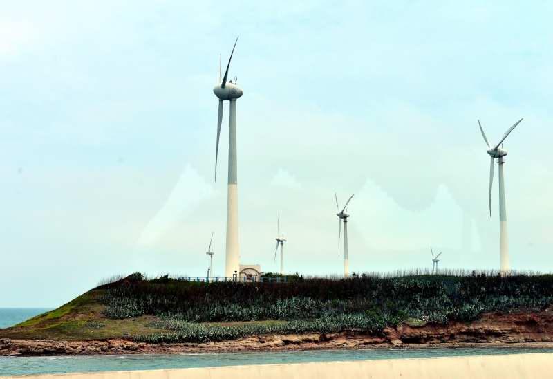 651-白沙島-風力發電機.JPG