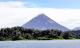 07.阿雷納湖與幸運小鎮_Arenal Volcano National Park 
