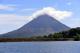 07.阿雷納湖與幸運小鎮_Arenal Volcano National Park 