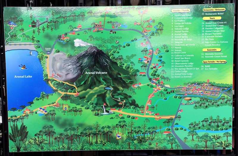 619-啊雷納火山-觀光地圖.JPG
