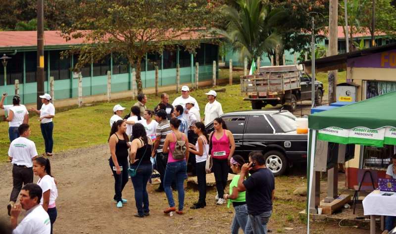 822-尼加拉瓜-選舉活動.JPG