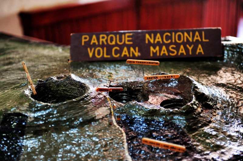 889-尼加拉瓜-馬薩雅火山公園.JPG