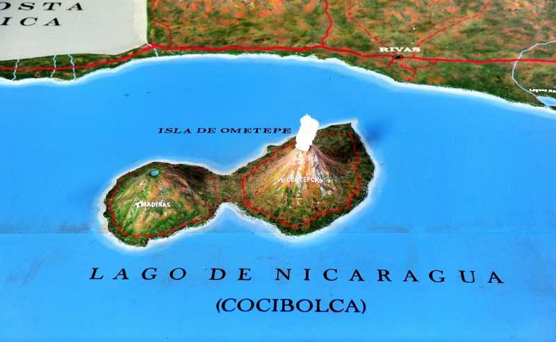 894-尼加拉瓜-馬薩雅火山公園.JPG
