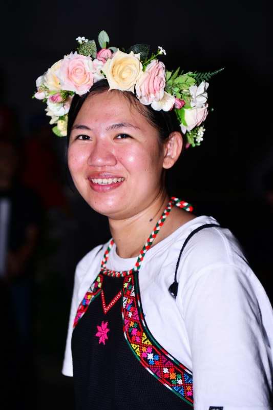 102-拉勞蘭部落-豐年祭.JPG