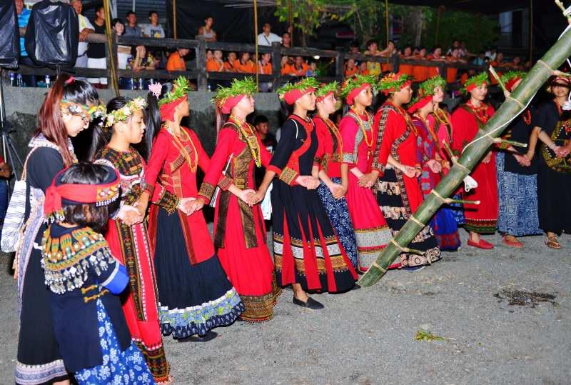 116-拉勞蘭部落-豐年祭.JPG