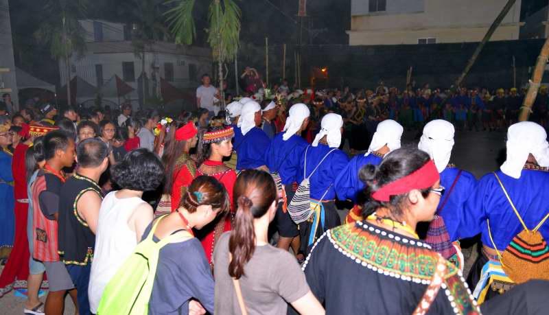 178-拉勞蘭部落-豐年祭.JPG