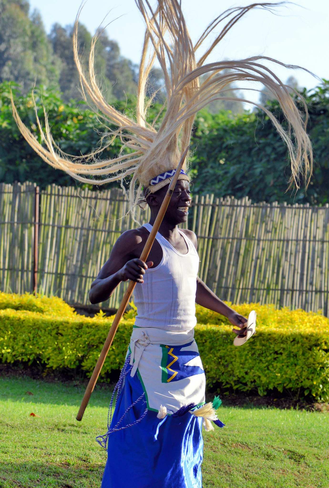 261-盧安達-傳統舞蹈.JPG