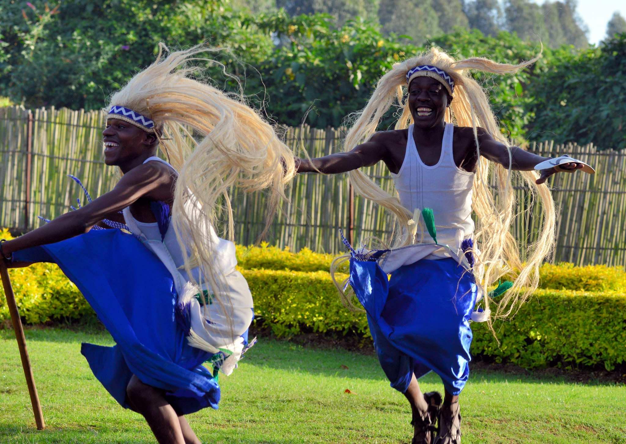 270-盧安達-傳統舞蹈.JPG