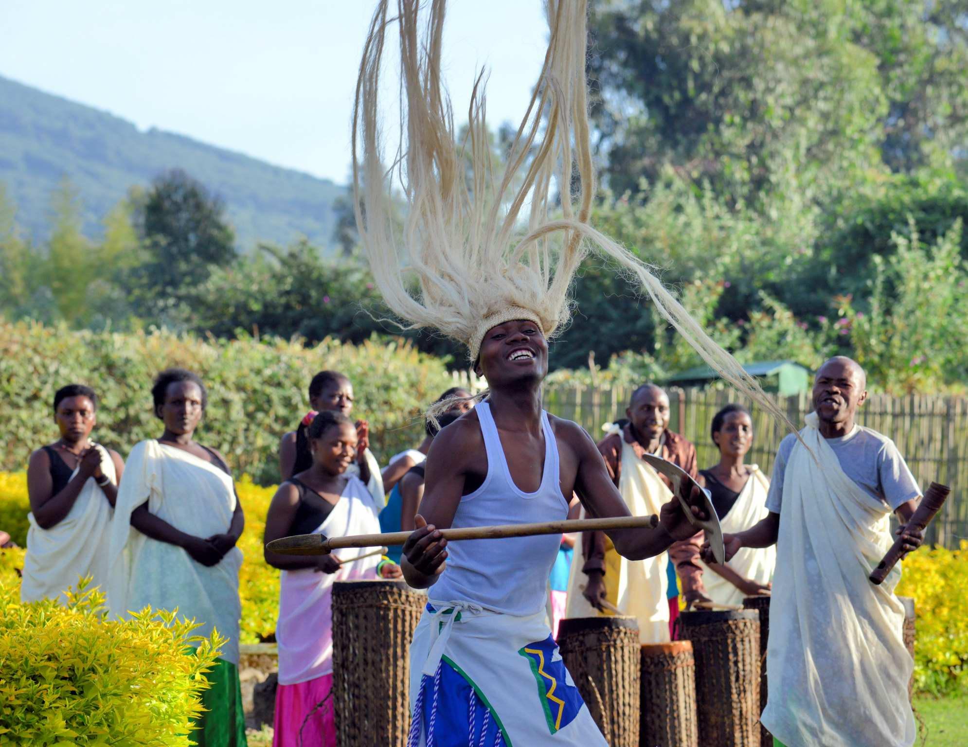 279-盧安達-傳統舞蹈.JPG