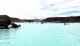 03.冰島藍湖(上)_Blue Lagoon