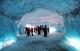 05.朗格冰川隧道之旅_Langjokull Glacier
