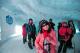 05.朗格冰川隧道之旅_Langjokull Glacier