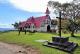 03.莫恩山與紅頂教堂_Le Morne Cultural Landscape and Orthodox Church Mauritius