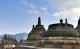 07.婆羅浮屠寺院群_Borobudur Temple Compounds