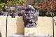 08.神鷹廣場公園 (峇里島) Garuda Wisnu Kencana Cultural Park