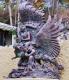 08.神鷹廣場公園 (峇里島) Garuda Wisnu Kencana Cultural Park