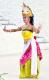 09.峇里島的傳統舞蹈_Bali Traditional Dance