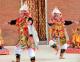 09.峇里島的傳統舞蹈_Bali Traditional Dance