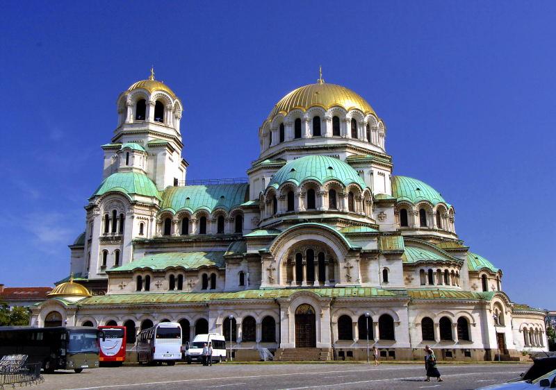 43-保加利亞-亞歷山大.聶夫斯基教堂.JPG