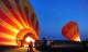25.馬賽馬拉-熱氣球之旅