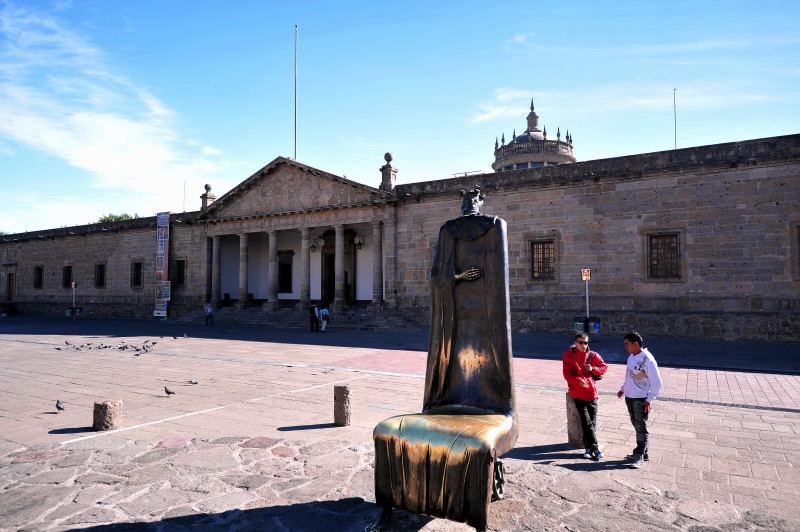 120-瓜達瓜哈拉-卡巴那斯文化中心
