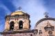 4.龍舌蘭鎮與聖地牙哥使徒教堂_Santiago de Tequila, Templo de Santo Santiago Apostol
